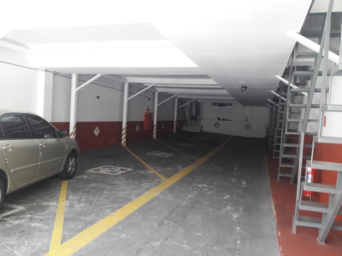 Sedução *