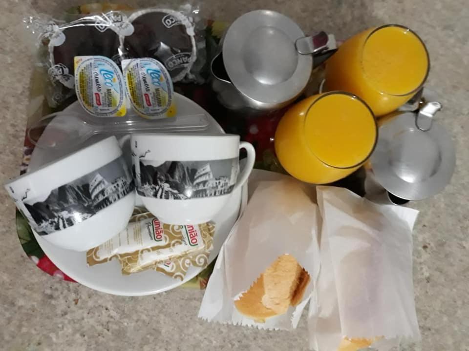 Sedução Motel para Casais São Paulo